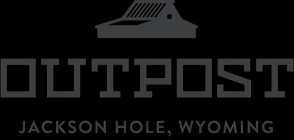Outpost Vacation Rentals